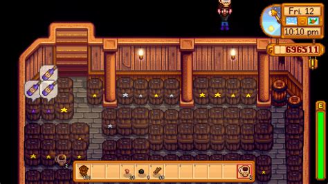 Multiplayer Casino Bug :: Stardew Valley Bug Reports .